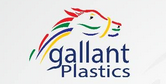 Gallant Plastics